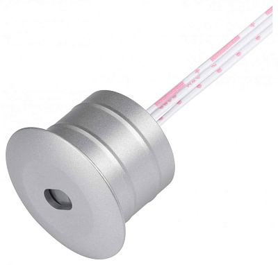 Датчик движения Arlight INTELLIGENT 057264 400_400_3071705